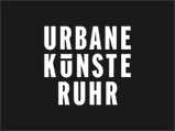 Logo urbane künste