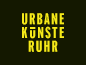 Urbane Künste Ruhr